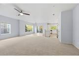 674 Newstead Ln - Photo 3