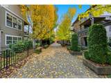 674 Newstead Ln - Photo 38