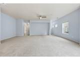 674 Newstead Ln - Photo 4