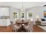 14804 117TH Cir - Photo 11