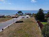 00 Sea Court Ln - Photo 1