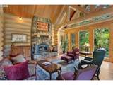 5885 Berry Rd - Photo 11