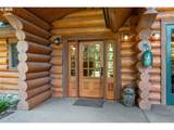 5885 Berry Rd - Photo 13