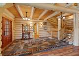 5885 Berry Rd - Photo 14
