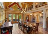 5885 Berry Rd - Photo 16