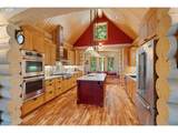 5885 Berry Rd - Photo 20