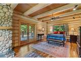 5885 Berry Rd - Photo 21