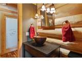 5885 Berry Rd - Photo 30