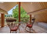 5885 Berry Rd - Photo 36