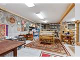 5885 Berry Rd - Photo 37