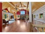 5885 Berry Rd - Photo 41