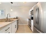 1125 9TH Ave - Photo 11