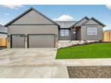 3301 Justus Ave - Photo 1