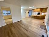 100 195TH Ave - Photo 12