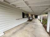 100 195TH Ave - Photo 33