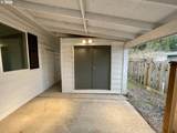 100 195TH Ave - Photo 35
