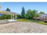 3970 175TH Pl - Photo 16