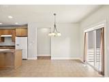 1703 Webb Lake Dr - Photo 11