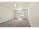 1703 Webb Lake Dr - Photo 13