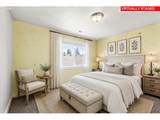 1703 Webb Lake Dr - Photo 14