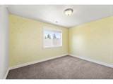 1703 Webb Lake Dr - Photo 15