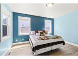 1703 Webb Lake Dr - Photo 17