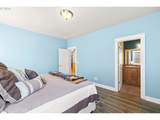 1703 Webb Lake Dr - Photo 19