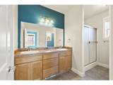 1703 Webb Lake Dr - Photo 20