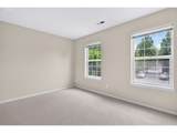16972 Arizona Dr - Photo 24