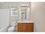 16972 Arizona Dr - Photo 26