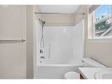 16972 Arizona Dr - Photo 27