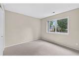 16972 Arizona Dr - Photo 28