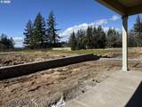 13233 Carson Rd - Photo 17