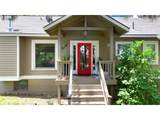 5450 Mill Creek Rd - Photo 2