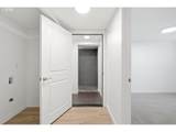 4320 49TH Ave - Photo 24