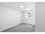 4320 49TH Ave - Photo 25