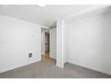 4320 49TH Ave - Photo 26