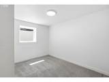 4320 49TH Ave - Photo 27