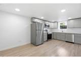 4320 49TH Ave - Photo 28