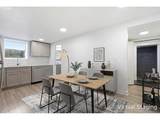 4320 49TH Ave - Photo 29