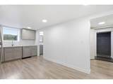 4320 49TH Ave - Photo 30