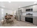 4320 49TH Ave - Photo 31