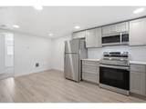 4320 49TH Ave - Photo 32