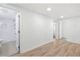 4320 49TH Ave - Photo 33