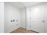 4320 49TH Ave - Photo 34