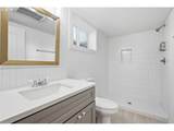 4320 49TH Ave - Photo 35