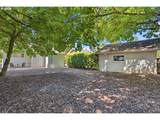 4320 49TH Ave - Photo 36