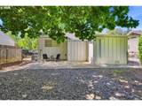 4320 49TH Ave - Photo 37