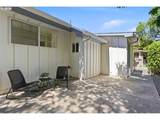 4320 49TH Ave - Photo 38