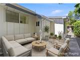 4320 49TH Ave - Photo 39